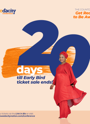 20-days-1.png