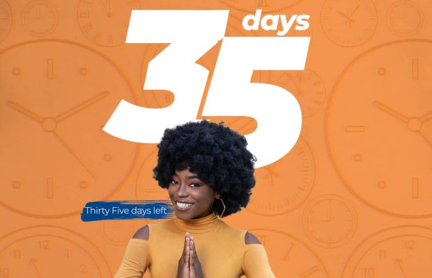 Awedacity-Conference-countdown.jpeg