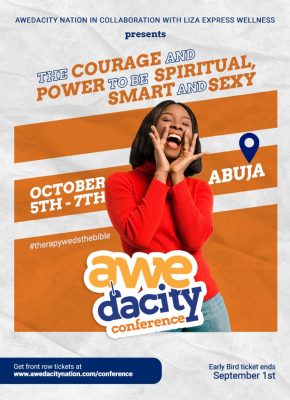 Awedacity-Conference-flier-1.jpeg