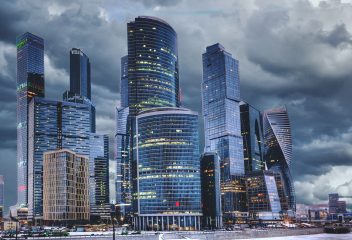city-street-architecture-4667143.jpg