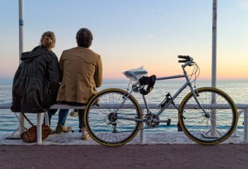 france-provence-bicycle-1049333-1.jpg
