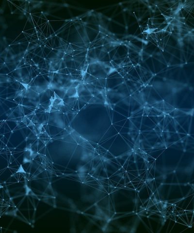 network-cloud-computing-data-4851119.jpg
