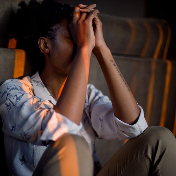 people-emotion-dramatic-1492052.jpg