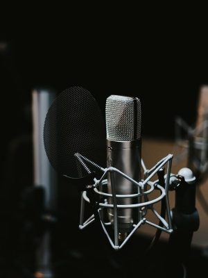 recording-studio-indoors-mic-1869560-e1702080199584.jpg